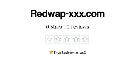 redwap|RedWap: Free Porn Videos & Sex Movies